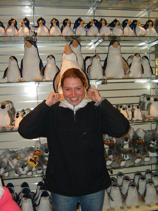 06 Penguin Island.jpg